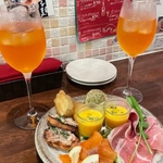 【姫路市】デートにぴったりなディナースポット！ジャンル別人気店29選