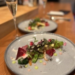 福岡市で訪れたい絶品イタリアン！エリア別の名店28選