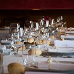 【渋谷で100人貸切！】大規模パーティーに♡絶対使えるおしゃれ会場5選♪