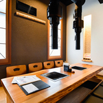 久留米市内で高級焼肉を堪能！個室があるお店など11選