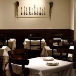 サントリーホールのコンサート前後に最適な食事スポット10選！アークヒルズ、六本木一丁目のレストラン