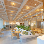 麻布台ヒルズで女子会におすすめの人気レストラン特集