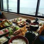 千葉は海鮮が美味しい！ドライブで行きたい県内のお店18選