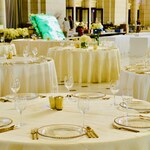 【都内×忘年会×50人】東京で50人規模の忘年会おすすめ会場5選♪