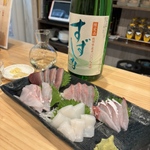 館山市の人気居酒屋で今夜は乾杯！海鮮から焼き鳥まで18選