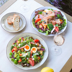 【渋谷駅周辺】女子に人気のおしゃれなランチ！席種別おすすめ18選