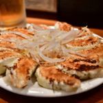 浜松市内でおすすめの絶品餃子！ぜひ訪れたいお店最寄駅別20選