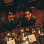 目黒で新年会！個室完備＆おしゃれで設備充実のお店｜プロジェクタ・マイクありで盛り上がる人気店