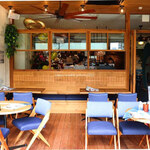 【渋谷×忘年会×50人】渋谷で貸切の忘年会などを行う際におすすめの店７選‼