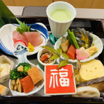 京都駅で和食！駅直結「京都駅ビル」内にあるお店28選