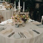 都内×イベント会場で人気！飲食可・プロジェクター・音響・Wi-Fiが揃うレンタルスペース