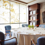 東京駅周辺の個室があるお店でランチ！女子会におすすめのお店19選