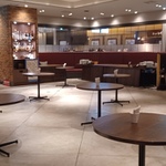 【日本橋 宴会決定版】20人以上の大人数でも超おしゃれ！失敗知らずの会場5選