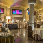 都内×イベント会場で人気！飲食可・プロジェクター・音響・Wi-Fiが揃うレンタルスペース♡