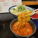 広島市でつけ麺の名店巡り！広島つけ麺が味わえるお店などエリア別22選