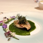 表参道駅周辺でフレンチ！カジュアルから高級まで時間帯別人気店19選