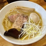 八尾市内でラーメンを食べたい！時間帯別の人気店27選