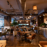 【都内×忘年会×40人】東京で40人規模の忘年会おすすめ会場7選！