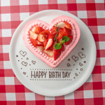 大阪府内のレストランで特別な誕生日を！エリア別人気店30選