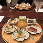福岡市でデート！カジュアルから高級までおしゃれ店20選