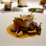 東京都でディナーにおすすめのレストラン30選！高級からカジュアルまで