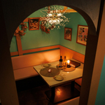 川崎駅周辺の個室デート！ランチ＆ディナーの人気店30選