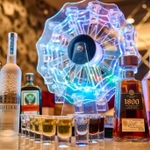 目黒で貸切宴会・パーティーならここ！　20～30名／40～50名まで対応可能