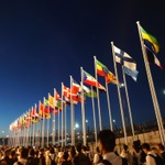 (間もなく終了)EXPO2025のグルメたち