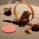 神戸市内のおしゃれなディナー30選！記念日・女子会・デートなど