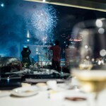 【都内×忘年会×40人】2025年最新！東京都内で40人規模の忘年会おすすめ会場5選ご紹介します♡