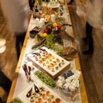 【渋谷×パーティールーム×60人】渋谷で貸切の懇親会などを行う際におすすめの店