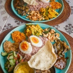 茨城デートで訪れたい地元民推しのおすすめ店！人気スポット周辺30選