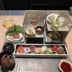 京都市で人気のランチ！和食・カレー・中華料理などジャンル別29選