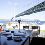 兵庫県のドライブデート！人気エリアで行きたいお店30選