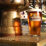 【渋谷×パーティールーム×60人】渋谷で貸切の懇親会などを行う際におすすめのお店をご紹介します♡