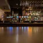 【渋谷×パーティールーム×60人】渋谷で貸切の懇親会などを行う際におすすめのお店をご紹介します♬