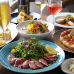 目黒駅近辺焼肉・ラーメン、ビストロ・パンやなど行っておくべきお店＆人気の有名店ランキング５選