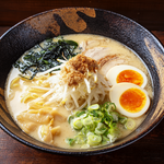 目黒駅近辺で話題の人気グルメ5選｜焼肉・ラーメン・ビストロ・パン屋まで行っておくべき名店まとめ