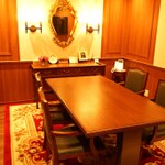 奈良市内でディナーデート！個室あり・眺めが良いお店など30選