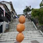 伊香保町グルメを満喫！石段街周辺の食べ歩き・イートインスポット30選