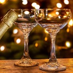 渋谷貸切忘年会2025｜【最新版】渋谷で貸切忘年会ができる人気レストラン・居酒屋5選