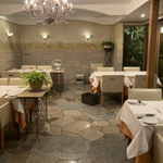 【千葉県】デートスポット周辺にある地元民に人気のお店28選