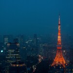 【都内×貸切×50人】東京で50人規模の貸切ができるおすすめの店5選！