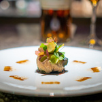 大阪市のフレンチディナー19選！梅田などエリア別にご紹介