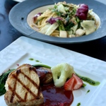 長野県でデート！地元民が寄りたいお店をスポット別に21選