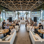 渋谷で同窓会するなら！記念日におすすめ♡おしゃれで広々使える会場5選♪