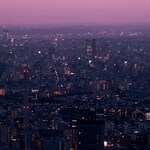 【渋谷で50人貸切パーティー】大人数パーティーにおすすめ♡おしゃれで広々使える会場5選♪