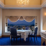 広島市で記念日ディナーにおすすめのお店！デートから家族連れまで17選