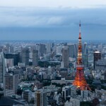 【都内×パーティー×会場30人】東京の30人で利用できるパーティー会場をご紹介します♡