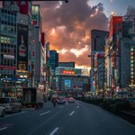 【目黒貸切宴会・2次会パーティー】20～30人の少人数、40～50人 大人数もOKなお店をご紹介♪